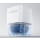 SmartMi Nawilżacz powietrza Evaporative Humidifier 3 Lite - 1296287 - zdjęcie 9